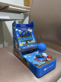 （分類：）位於 。 由 michael_joy 提交（商品編號 1439663521，圖片 1）。簡介： 。