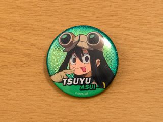 (Category: ) located in . Submitted by syachanx (Listing ID 1439710369, Image 1). Description: .