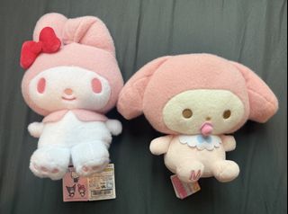 （分類：）位於 。 由 wpswpssss 提交（商品編號 1439681847，圖片 1）。簡介： 。