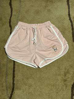 (Category: ) located in . Submitted by ilovebonbonribbon (Listing ID 1439804060, Image 1). Description: .