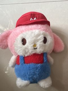 （分類：）位於 。 由 ______soq 提交（商品編號 1439695441，圖片 1）。簡介： 。