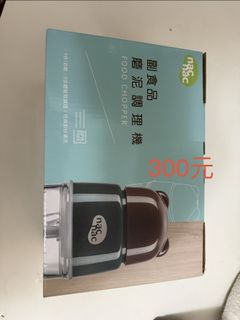 由 crystalmint (刊登 ID 1439778024，圖片 1) 提交，位於 的 (類別：)，說明：。