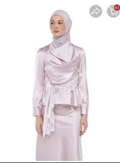 (Kategori: ) berada di . Dikirim oleh lovedbycdff (ID iklan 1439658585, Gambar 1). Deskripsi: .