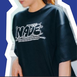 （分類：）位於 。 由 man_95 提交（商品編號 1439770207，圖片 1）。簡介： 。