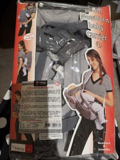 （分類：）位於 。 由 aw920 提交（商品編號 1439729058，圖片 1）。簡介： 。