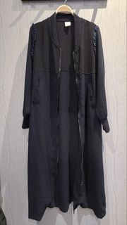 （分類：）位於 。 由 cc0630 提交（商品編號 1439716080，圖片 1）。簡介： 。
