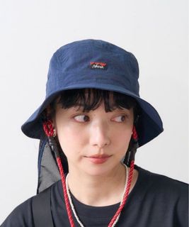 由 teitei0813 (刊登 ID 1439754132，圖片 1) 提交，位於 的 (類別：)，說明：。