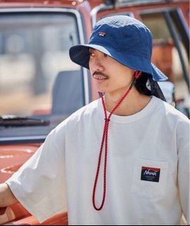 由 teitei0813 (刊登 ID 1439755045，圖片 1) 提交，位於 的 (類別：)，說明：。