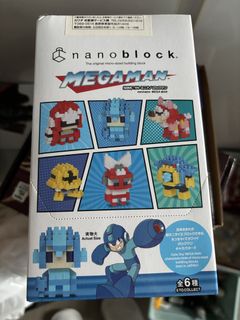 （分類：）位於 。 由 hebe1128 提交（商品編號 1439666529，圖片 1）。簡介： 。