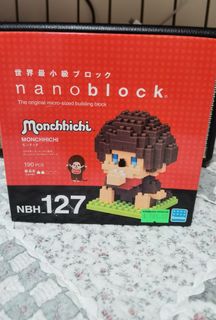 （分類：）位於 。 由 cinamoroll007007 提交（商品編號 1439783523，圖片 1）。簡介： 。