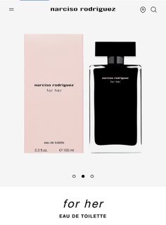 （分類：）位於 。 由 ccjjccjj 提交（商品編號 1439709494，圖片 1）。簡介： 。
