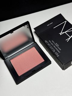 (Category: ) located in . Submitted by themakeupavenueph (Listing ID 1439766572, Image 1). Description: .