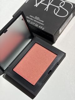 Colorrose Natural Glow Blush Powder, Beauty & Personal Care, Face ...