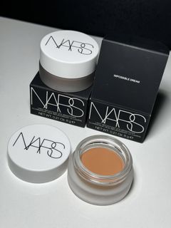 (Category: ) located in . Submitted by themakeupavenueph (Listing ID 1439714130, Image 1). Description: .