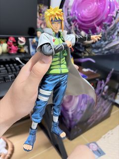 （分類：）位於 。 由 ACMH813 提交（商品編號 1439704731，圖片 1）。簡介： 。