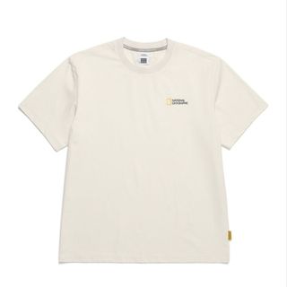 （分類：）位於 。 由 monoom 提交（商品編號 1439625229，圖片 1）。簡介： 。