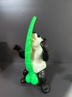 （分類：）位於 。 由 bananamai 提交（商品編號 1439634367，圖片 1）。簡介： 。