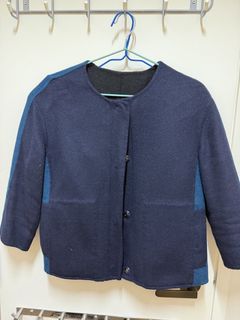 （分類：）位於 。 由 Scl2005 提交（商品編號 1439689902，圖片 1）。簡介： 。