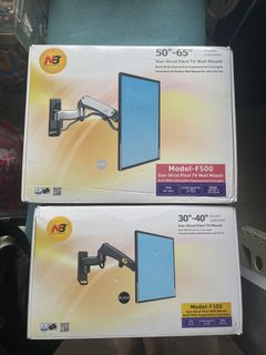 （分類：）位於 。 由 liveturtle.9ad803 提交（商品編號 1439702104，圖片 1）。簡介： 。