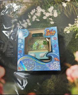 （分類：）位於 。 由 tszching01 提交（商品編號 1439665130，圖片 1）。簡介： 。