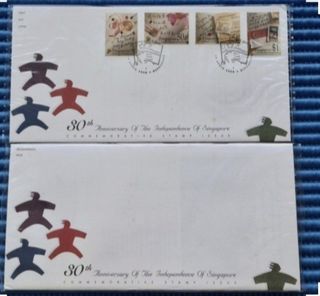 (Category: ) located in . Submitted by banknotes (Listing ID 1439658512, Image 1). Description: .