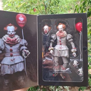 (Category: ) located in . Submitted by rebel_rebel (Listing ID 1439686709, Image 1). Description: .