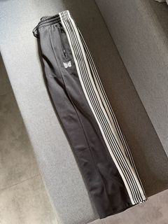 （分類：）位於 。 由 kjustore 提交（商品編號 1439658002，圖片 1）。簡介： 。