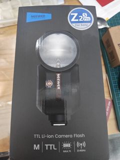（分類：）位於 。 由 ken9995 提交（商品編號 1439700536，圖片 1）。簡介： 。