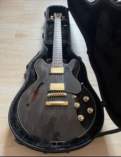 (Category: ) located in . Submitted by theguitarfellowship (Listing ID 1422987189, Image 1). Description: .
