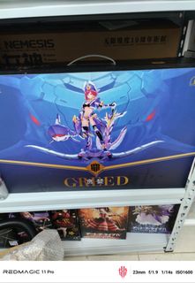(Category: ) located in . Submitted by gogoz (Listing ID 1439794892, Image 1). Description: .