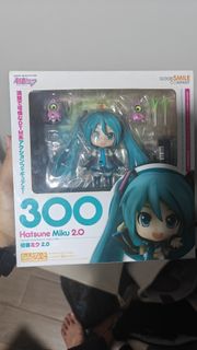(Category: ) located in . Submitted by weaselz (Listing ID 1439792794, Image 1). Description: .