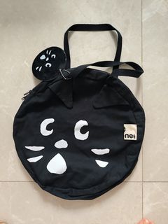 （分類：）位於 。 由 rsuet 提交（商品編號 1439617258，圖片 1）。簡介： 。