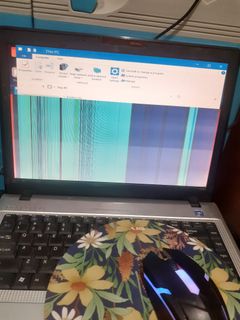(Category: ) located in . Submitted by newriver_a7c3ea (Listing ID 1439651535, Image 1). Description: .