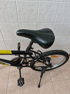 (Category: ) located in . Submitted by wadadapepole (Listing ID 1439627429, Image 1). Description: .