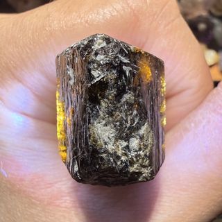 (Category: ) located in . Submitted by yujian_crystal (Listing ID 1439704763, Image 1). Description: .