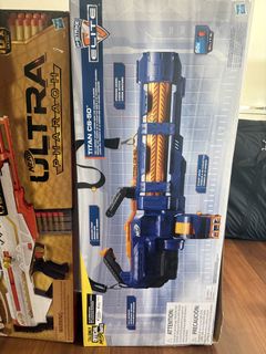 (Category: ) located in . Submitted by v2018 (Listing ID 1439651917, Image 1). Description: .