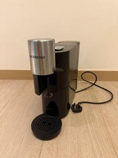 （分類：）位於 。 由 ro_sa_ 提交（商品編號 1439735388，圖片 1）。簡介： 。