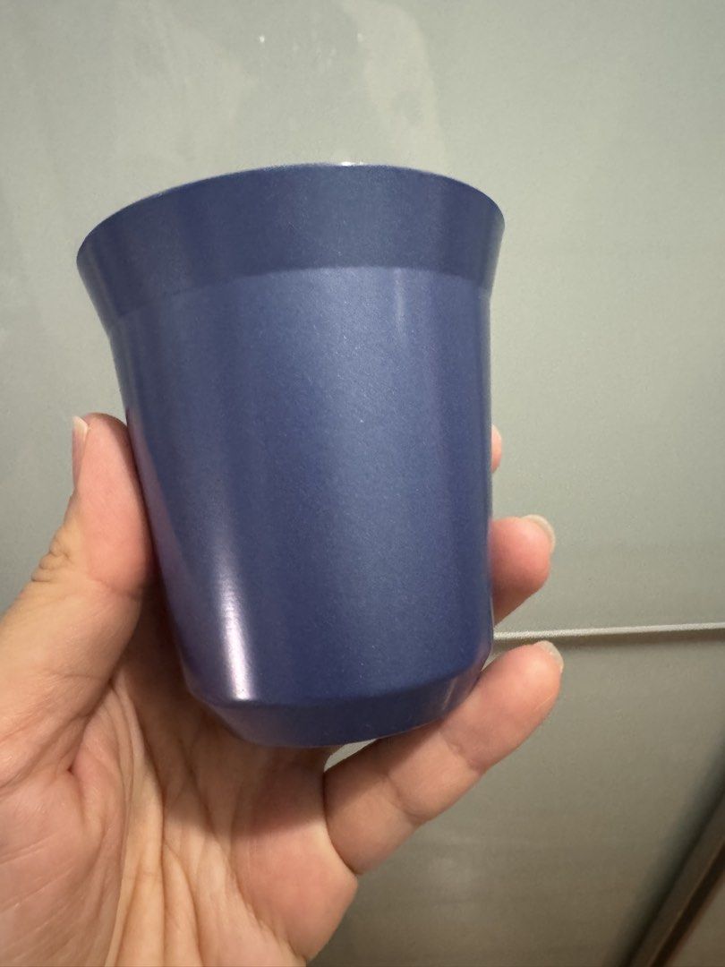 Nespresso Pixie Lungo Tokyo Coffee Cups463233519726120961