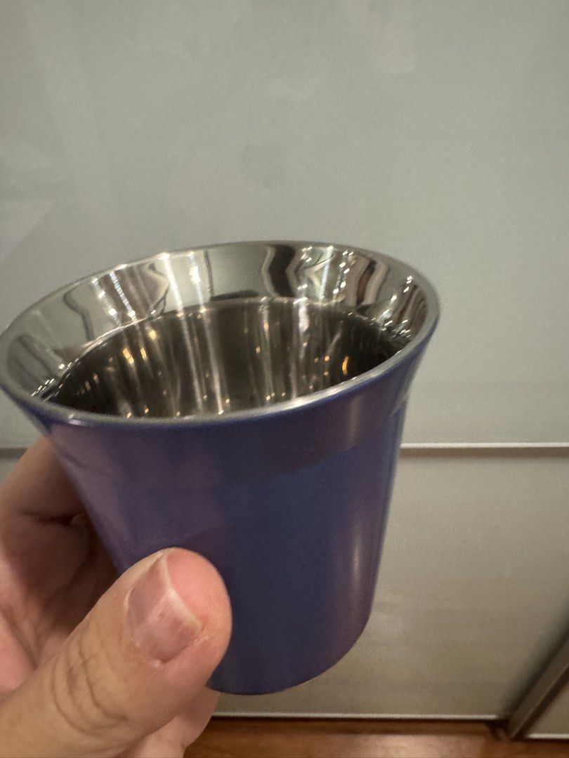 Nespresso Pixie Lungo Tokyo Coffee Cups463233519726120962