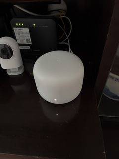 （分類：）位於 。 由 ddcca 提交（商品編號 1439652021，圖片 1）。簡介： 。