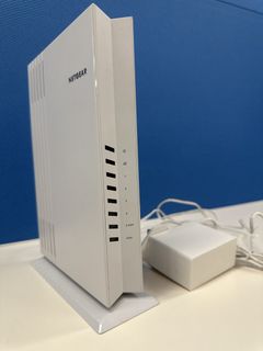 （分類：）位於 。 由 samyeung2000 提交（商品編號 1439726943，圖片 1）。簡介： 。