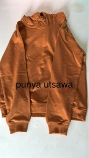 (Kategori: ) berada di . Dikirim oleh utsawa (ID iklan 1439634962, Gambar 1). Deskripsi: .