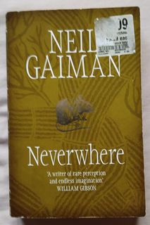 (Category: ) located in . Submitted by bookhaven.ph (Listing ID 1439653166, Image 1). Description: .