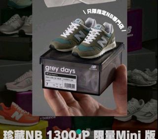（分類：）位於 。 由 ohyou0704 提交（商品編號 1439779275，圖片 1）。簡介： 。