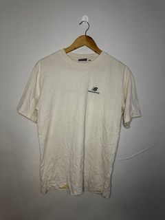(Category: ) located in . Submitted by thriftmate13 (Listing ID 1439617262, Image 1). Description: .