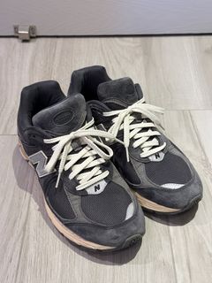 （分類：）位於 。 由 alanng1230 提交（商品編號 1439728657，圖片 1）。簡介： 。