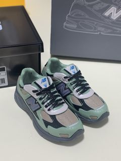 （分類：）位於 。 由 minis.base 提交（商品編號 1439778008，圖片 1）。簡介： 。