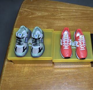 （分類：）位於 。 由 sumchung223 提交（商品編號 1439697088，圖片 1）。簡介： 。