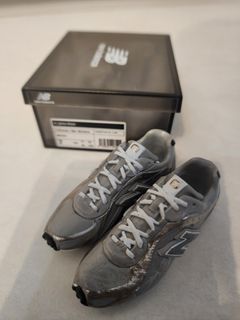 （分類：）位於 。 由 jim.ashtray.please 提交（商品編號 1439743051，圖片 1）。簡介： 。