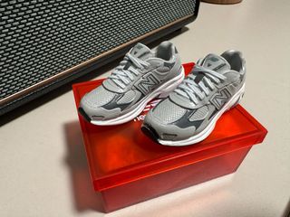 （分類：）位於 。 由 ronnycheung 提交（商品編號 1439776167，圖片 1）。簡介： 。